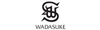 Wadasuke